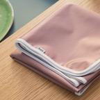 Feeding Splash Mat