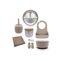 Complete Weaning Kit