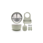 Essential Weaning Kit