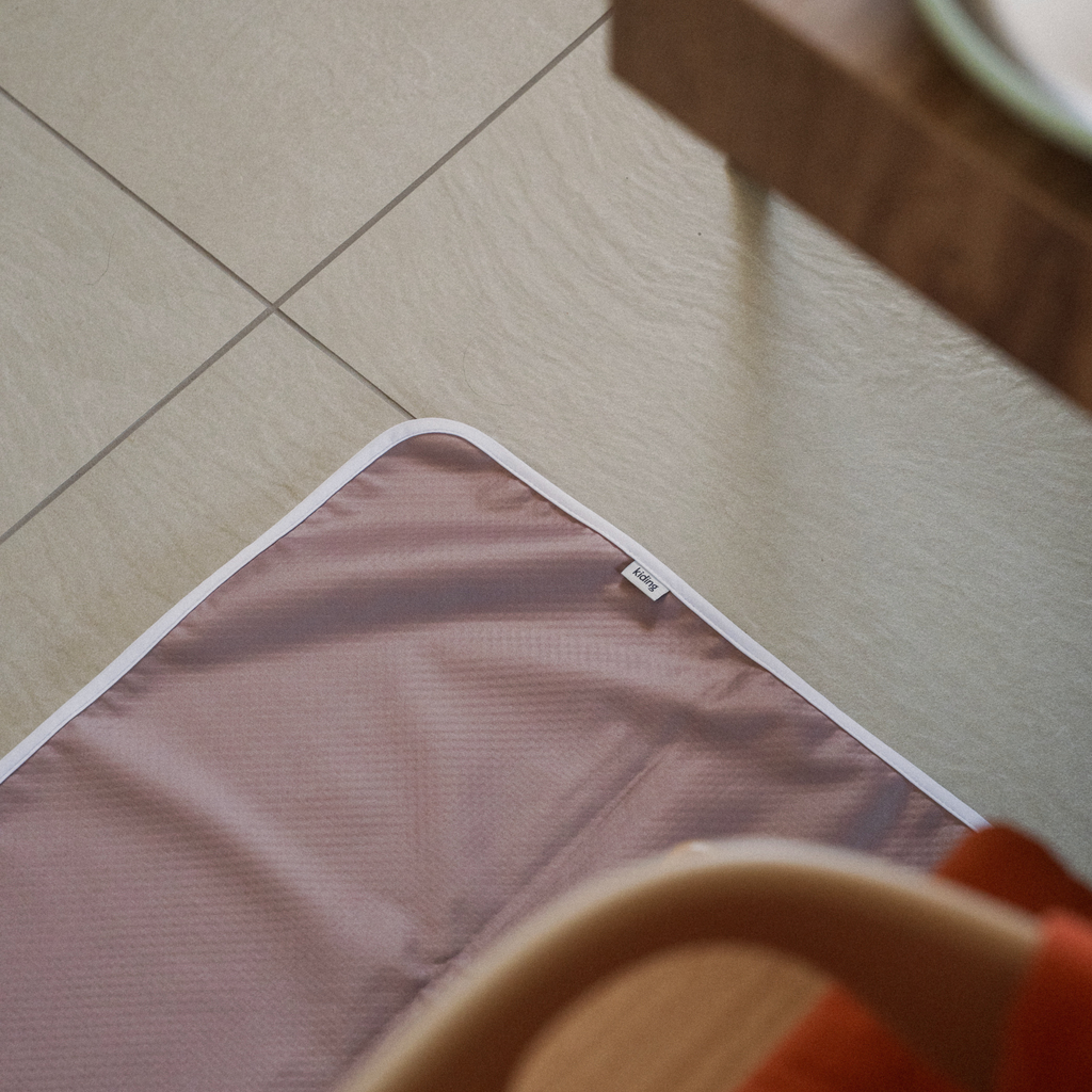 Complete Weaning Kit