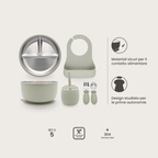 Essential Weaning Kit