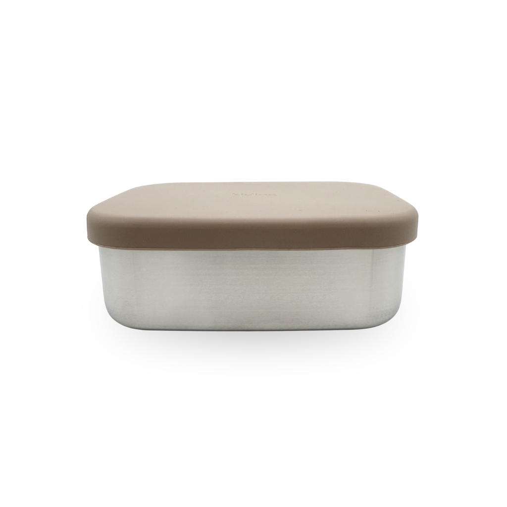 Food container
