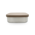 Food container