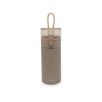 Insulated Water Bottle
